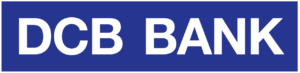 dcb-bank home loan